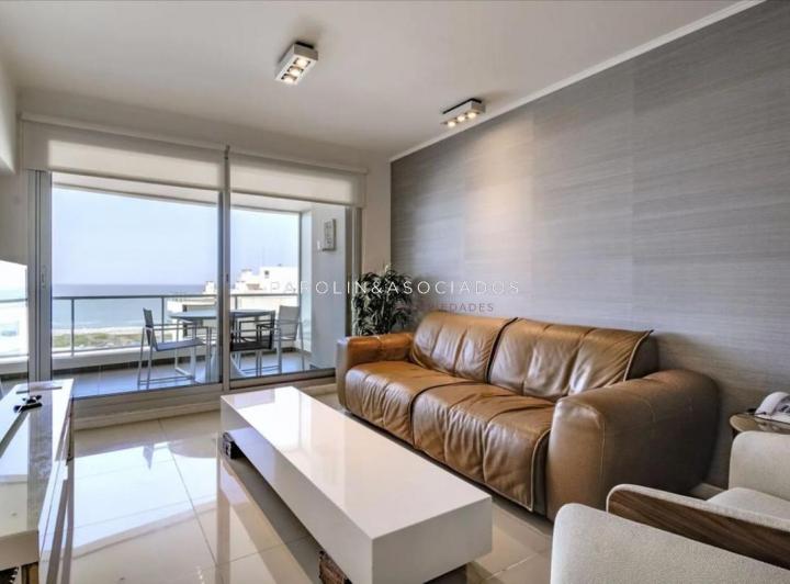 Apartamento de 3 dormitorios 2