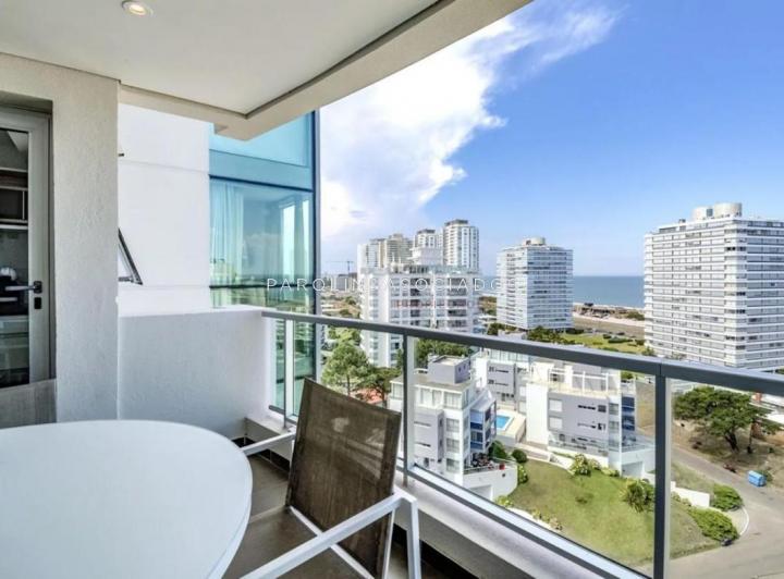 Apartamento de 3 dormitorios 1