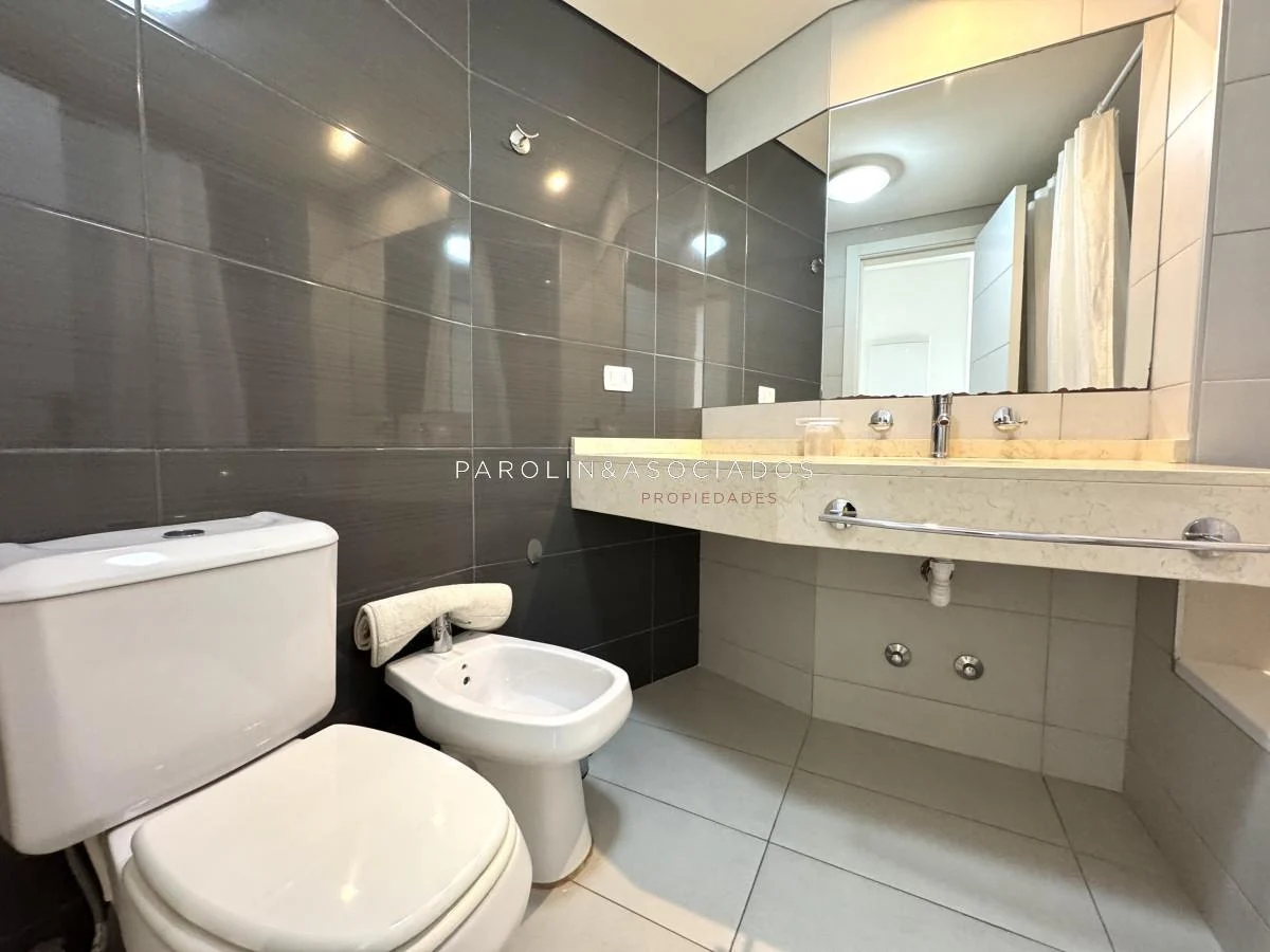 Foto de Apartamento en venta Aidy Grill 1 dormitorio, imagen 4