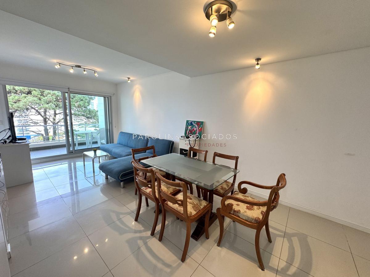 Foto de Apartamento en venta Aidy Grill 1 dormitorio, imagen 3