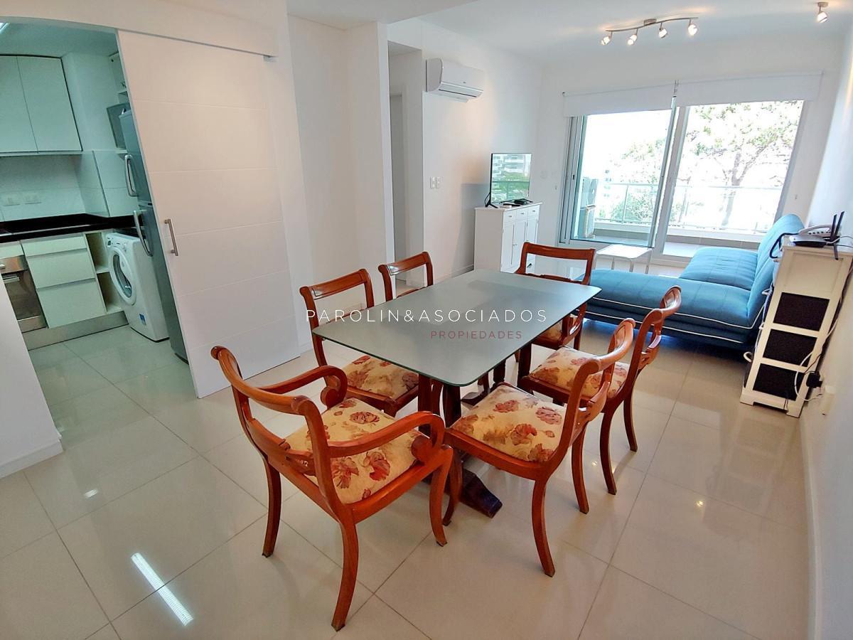 Foto de Apartamento en venta Aidy Grill 1 dormitorio, imagen 2