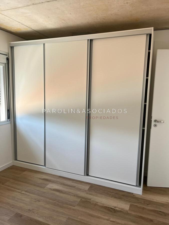Foto de LA CAÑADA, imagen 5