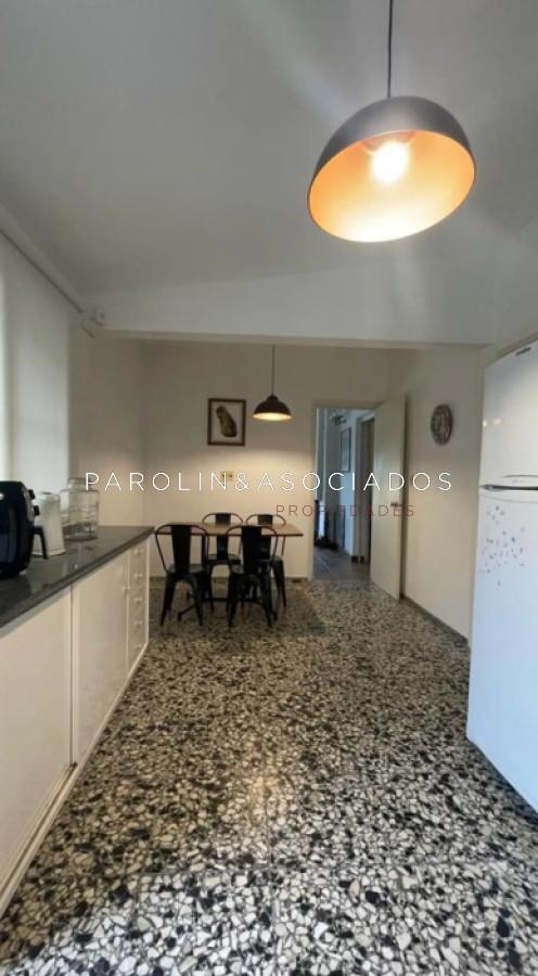 Foto de Alquiler Temporario de Casa con 4 Dormitorios en Aidy Grill, Punta del Este, imagen 5