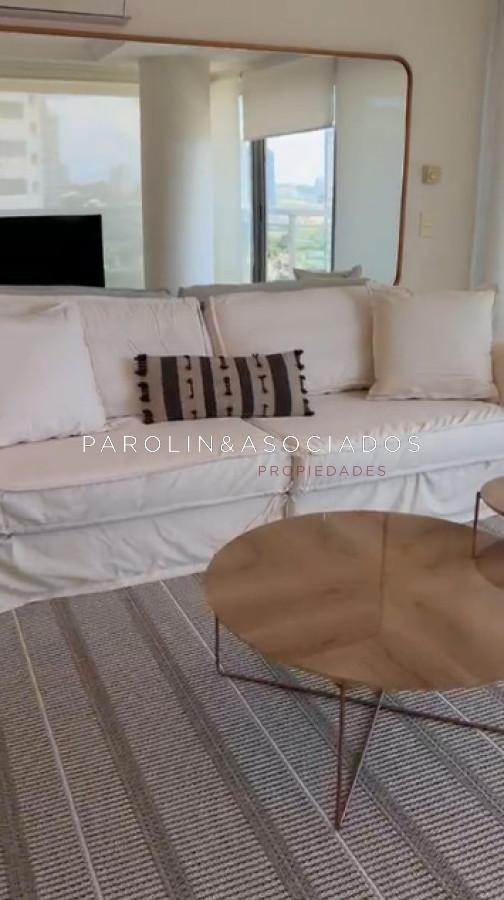 Foto de Apartamento en venta en edificio Imperiale de 2 dormitorios en suite, imagen 1