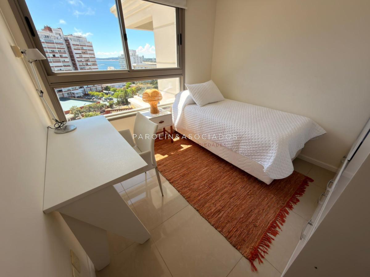 Foto de Apartamento en venta en edificio Imperiale de 2 dormitorios en suite, imagen 4