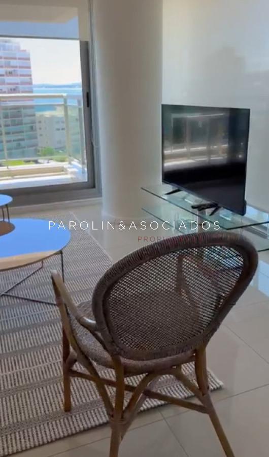 Foto de Apartamento en venta en edificio Imperiale de 2 dormitorios en suite, imagen 3