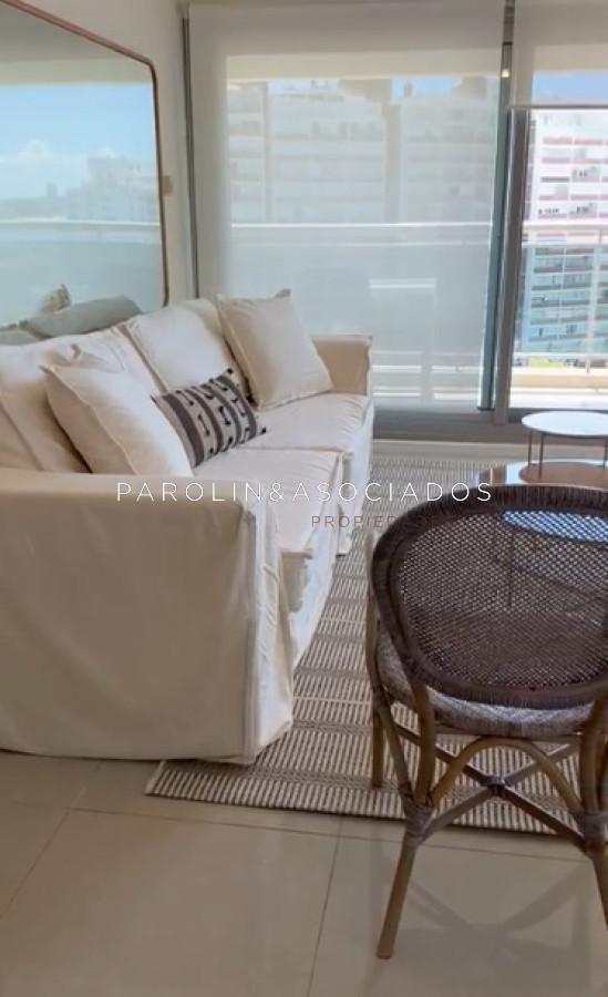 Foto de Apartamento en venta en edificio Imperiale de 2 dormitorios en suite, imagen 4
