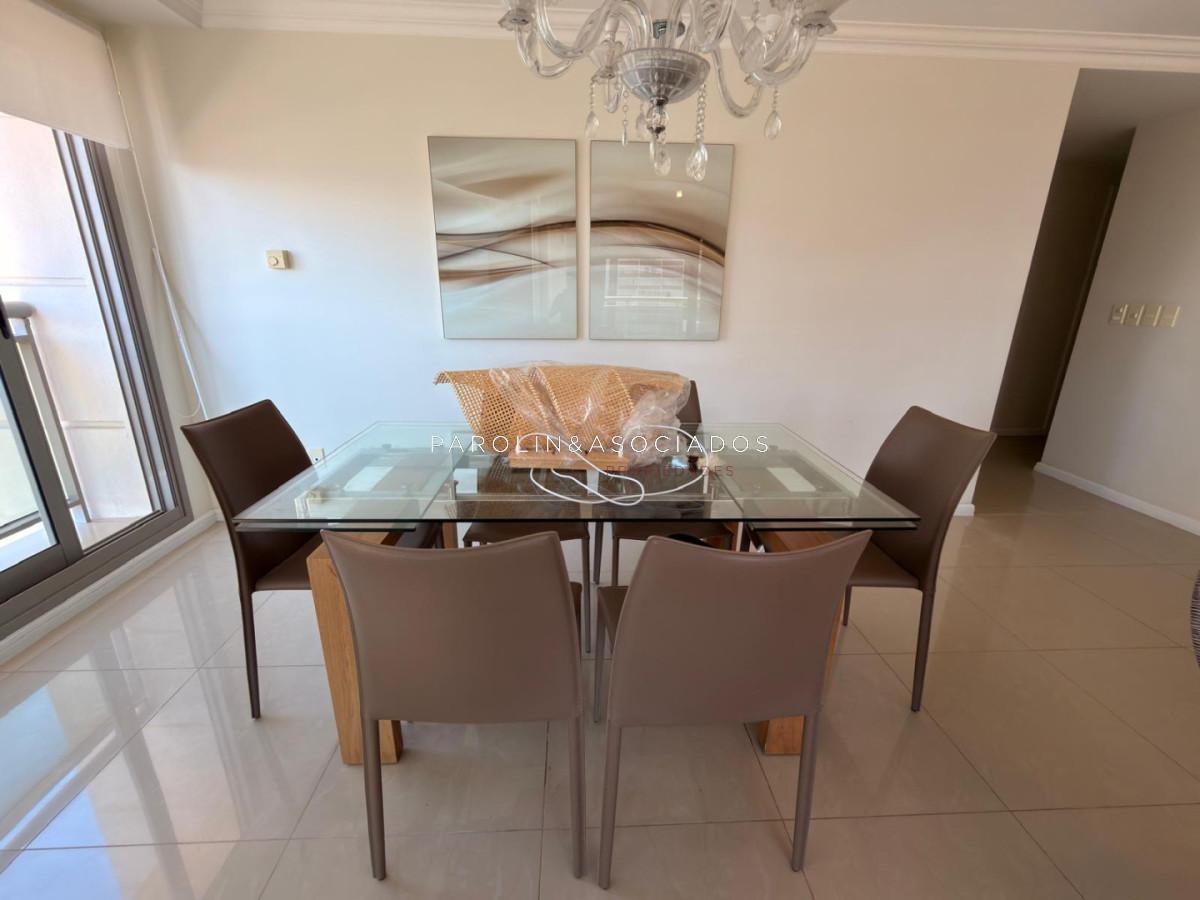 Foto de Apartamento en venta en edificio Imperiale de 2 dormitorios en suite, imagen 2
