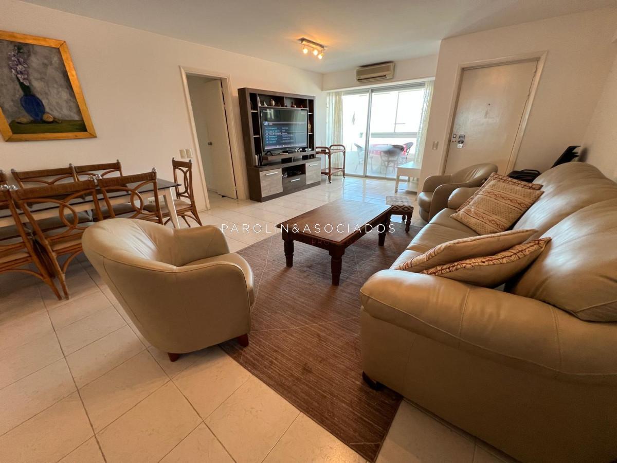 Foto de Departamento de 3 dormitorios en Fontemar, Excepcional vista en, imagen 5
