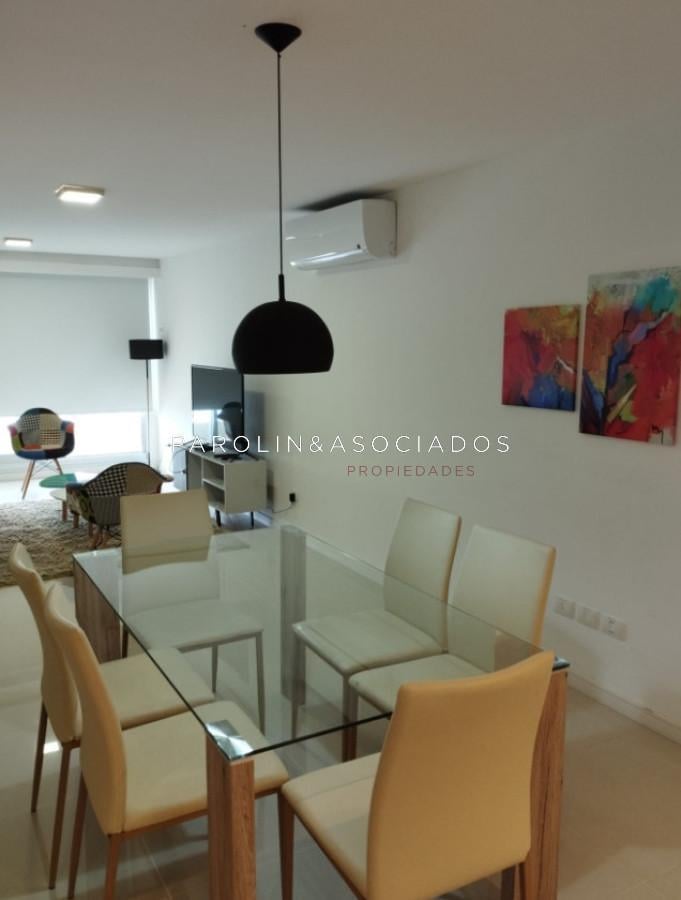 Foto de Departamento en Venta de 2 Dormitorios en Edificio Look, Punta del Este, imagen 4