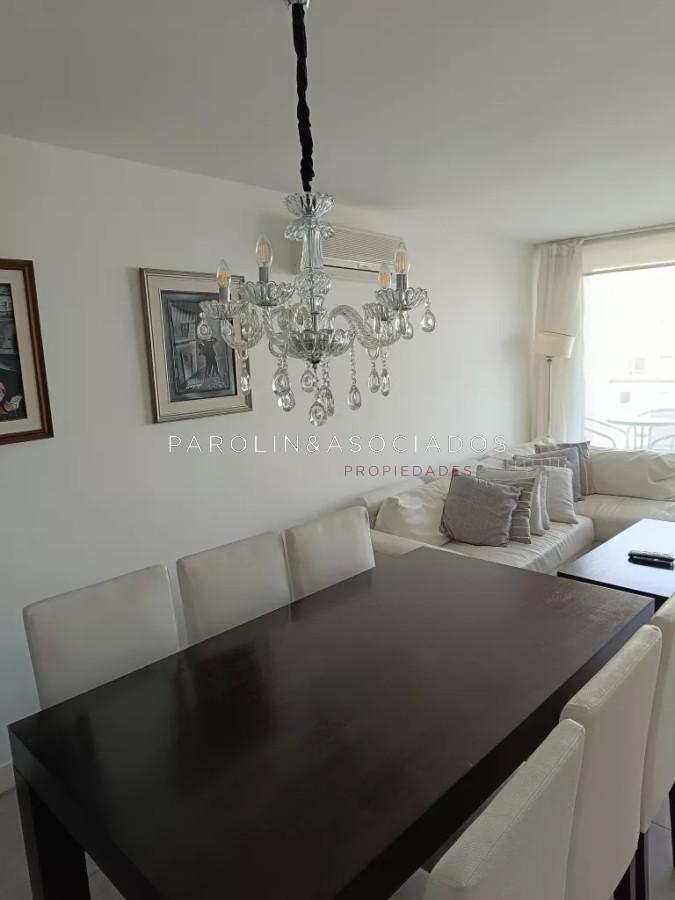 Foto de Vende Torre Yoo Piso 15 Espectacular Vista, imagen 5