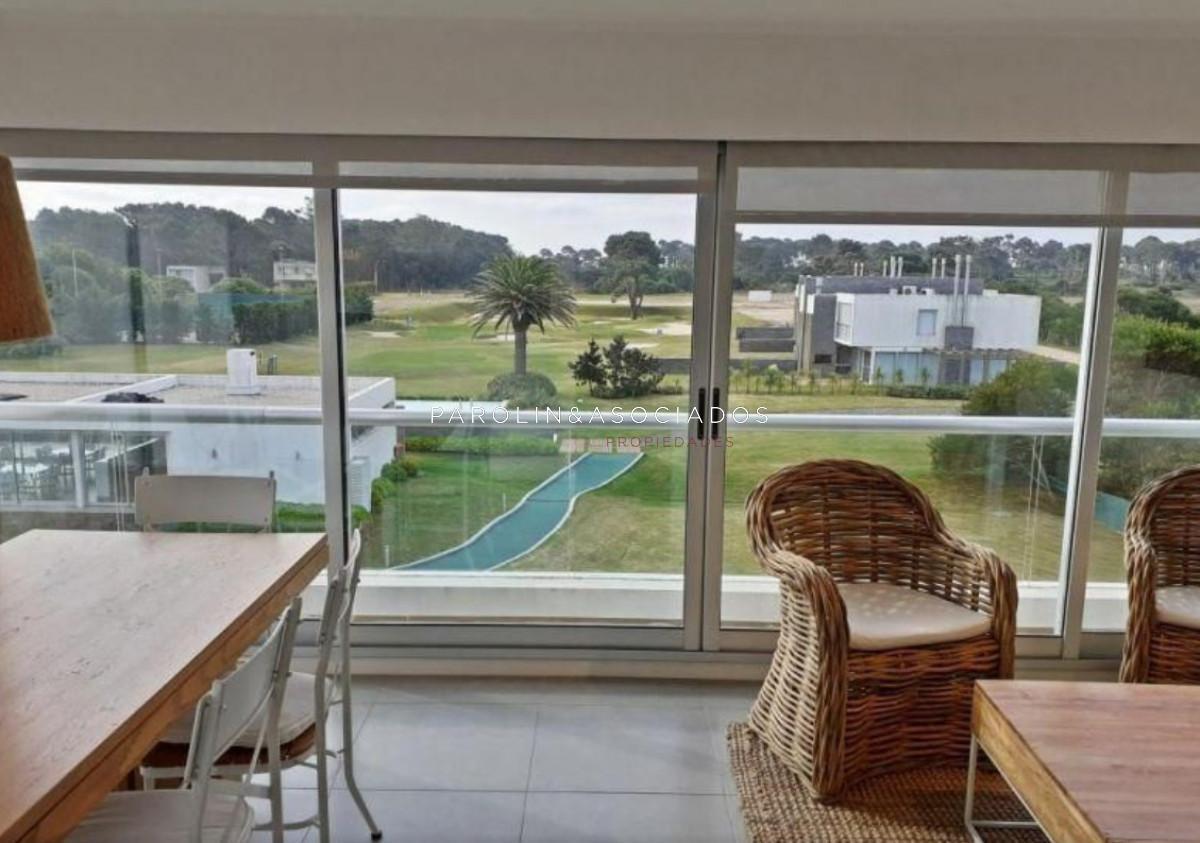Foto de Departamento en Venta de 2 Dormitorios en edificio Silente. Playa Brava, imagen 3