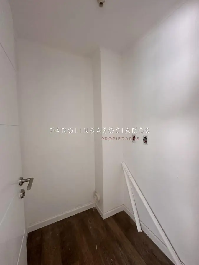 Casas de 3 dormitorios a estrenar en Punta del este 5