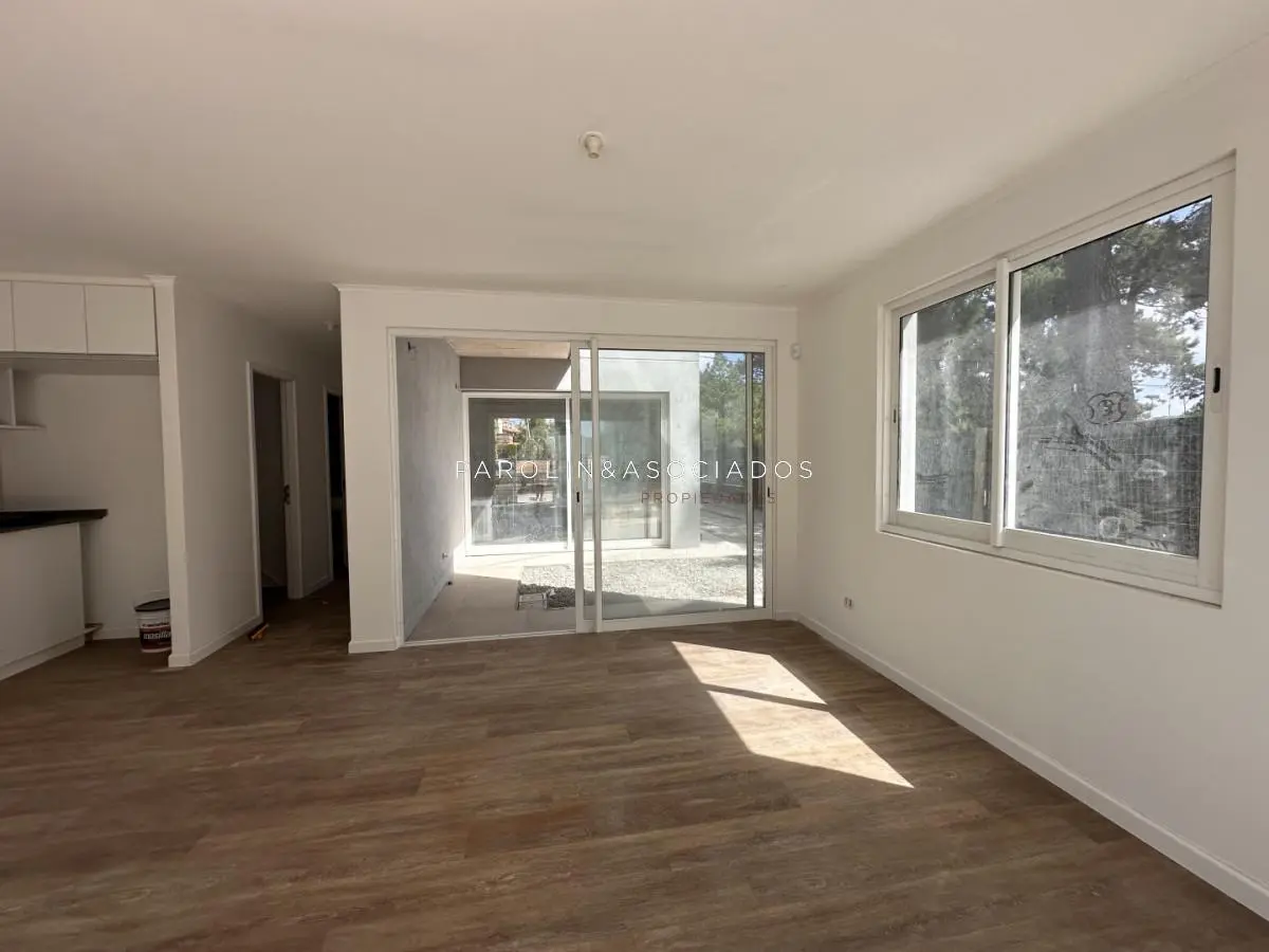 Casas de 3 dormitorios a estrenar en Punta del este 8