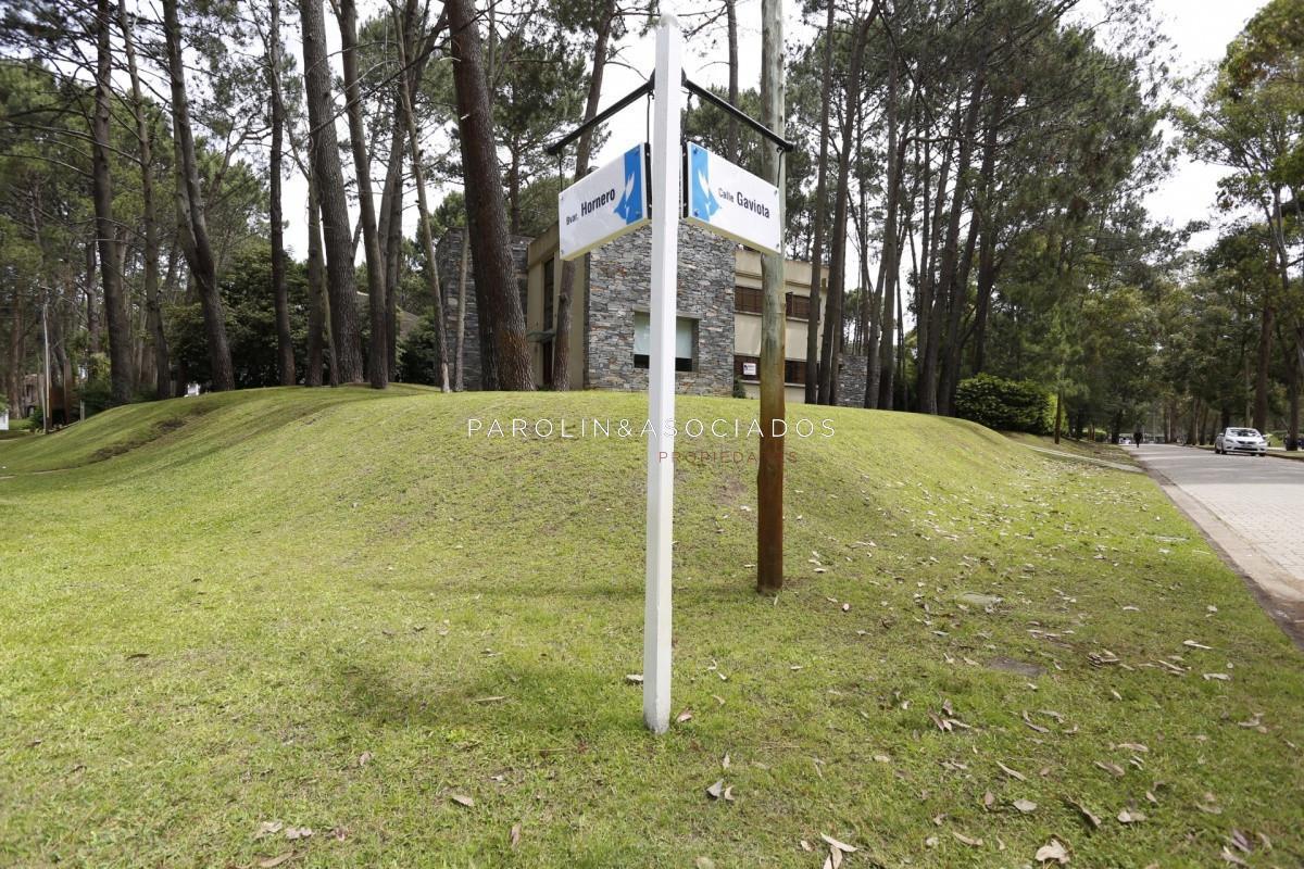 Foto de Casa en venta dentro del complejo Solanas., imagen 4