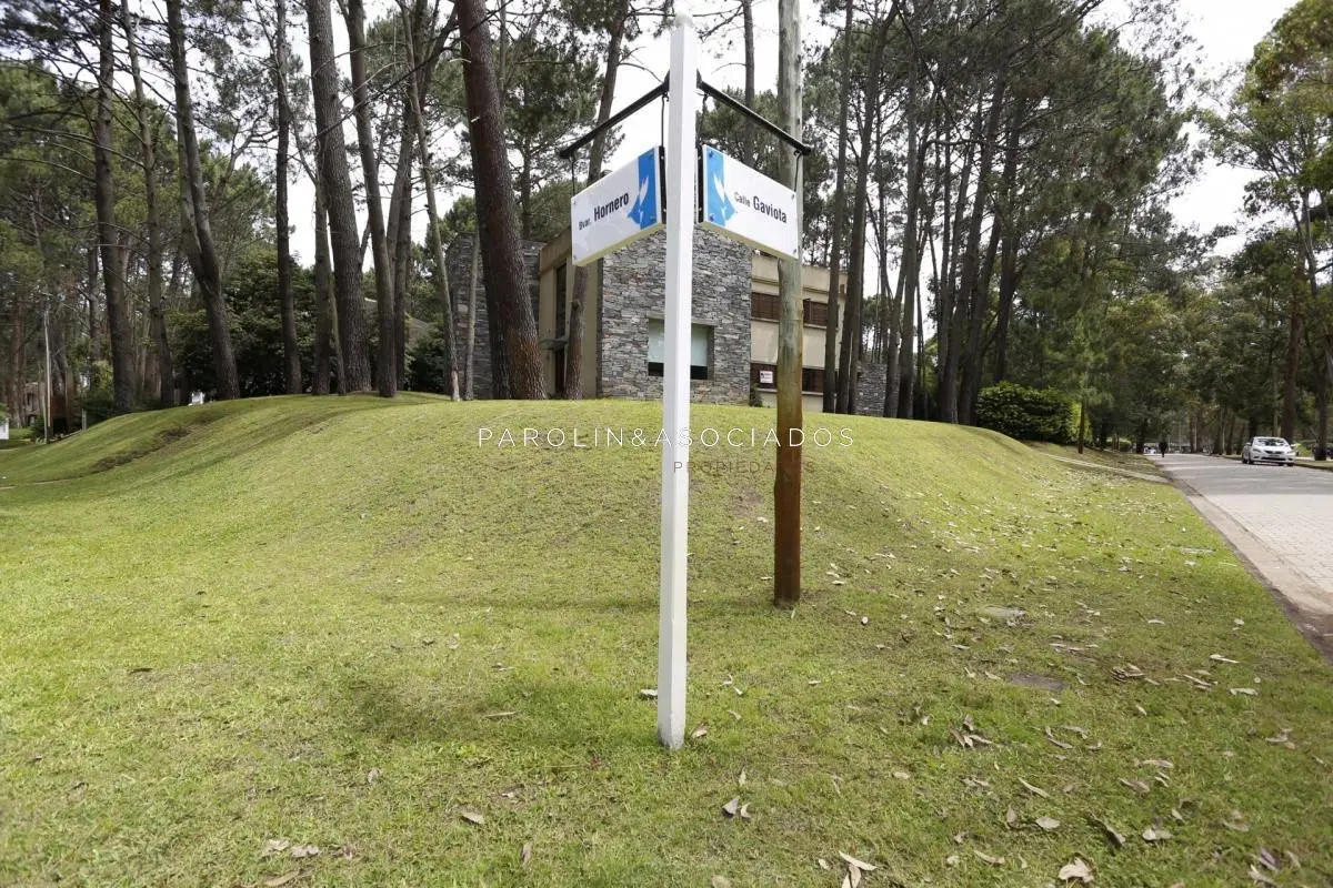 Casa en venta dentro del complejo Solanas. 4