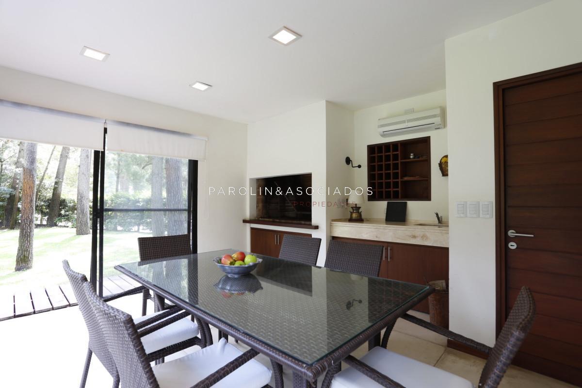 Foto de Casa en venta dentro del complejo Solanas., imagen 3