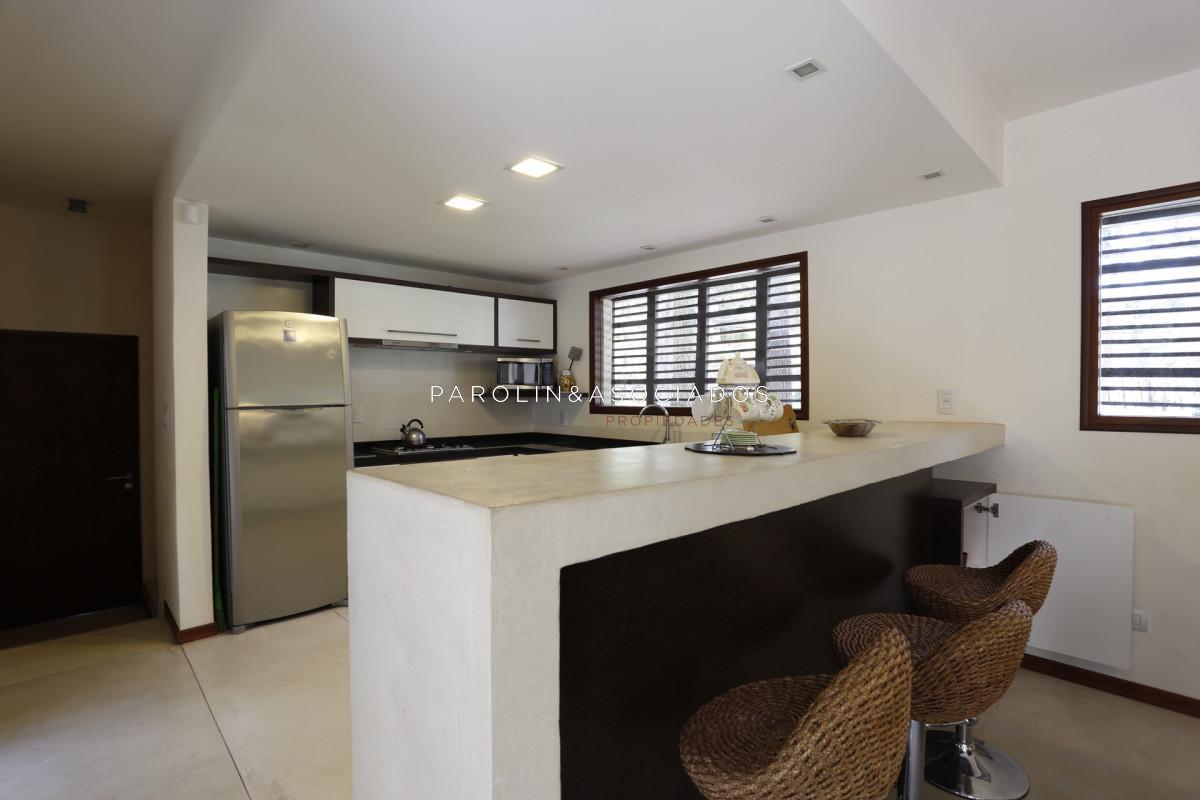 Foto de Casa en venta dentro del complejo Solanas., imagen 5