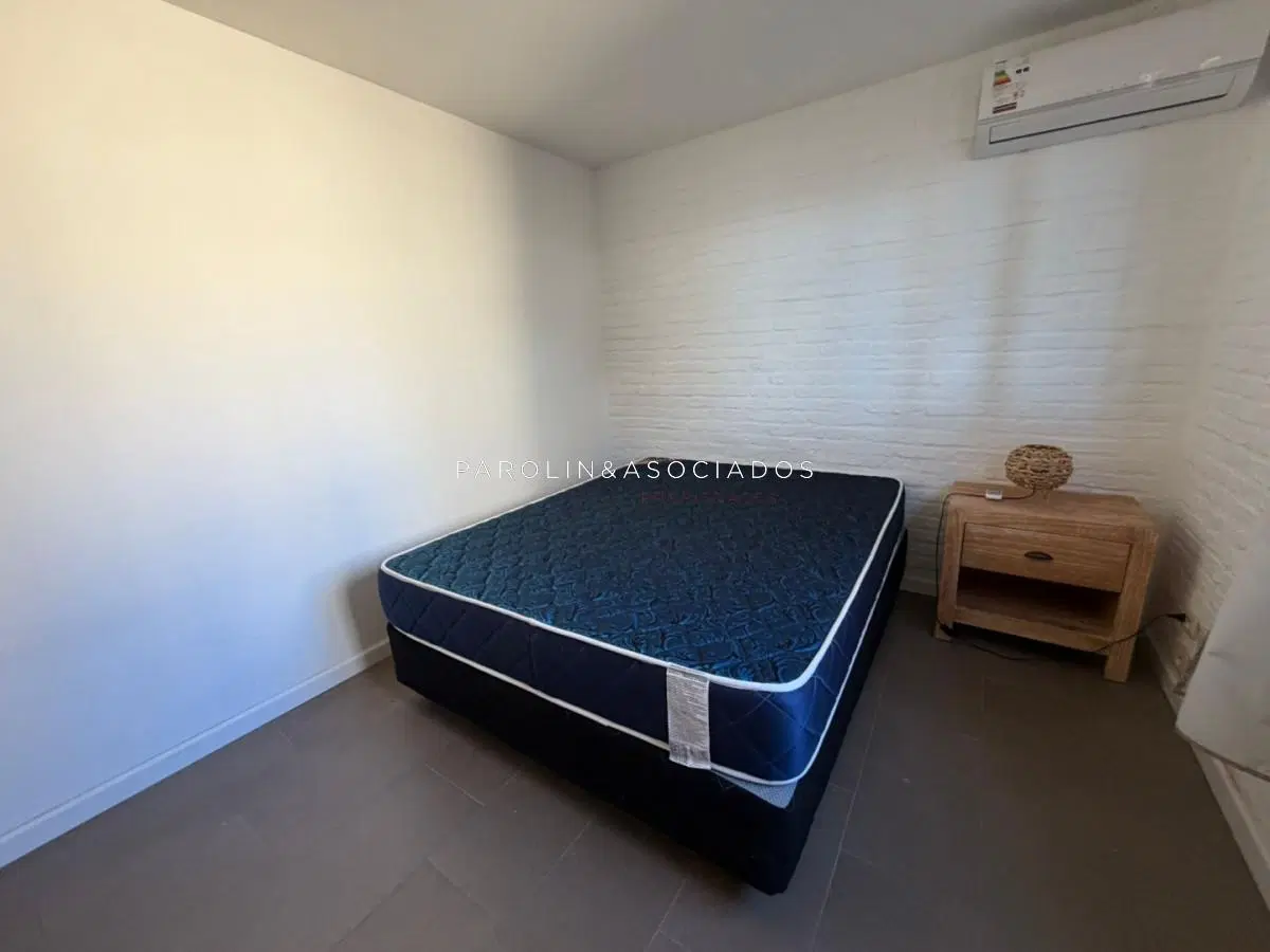 Casa en Punta Colorada - Piriápolis 3
