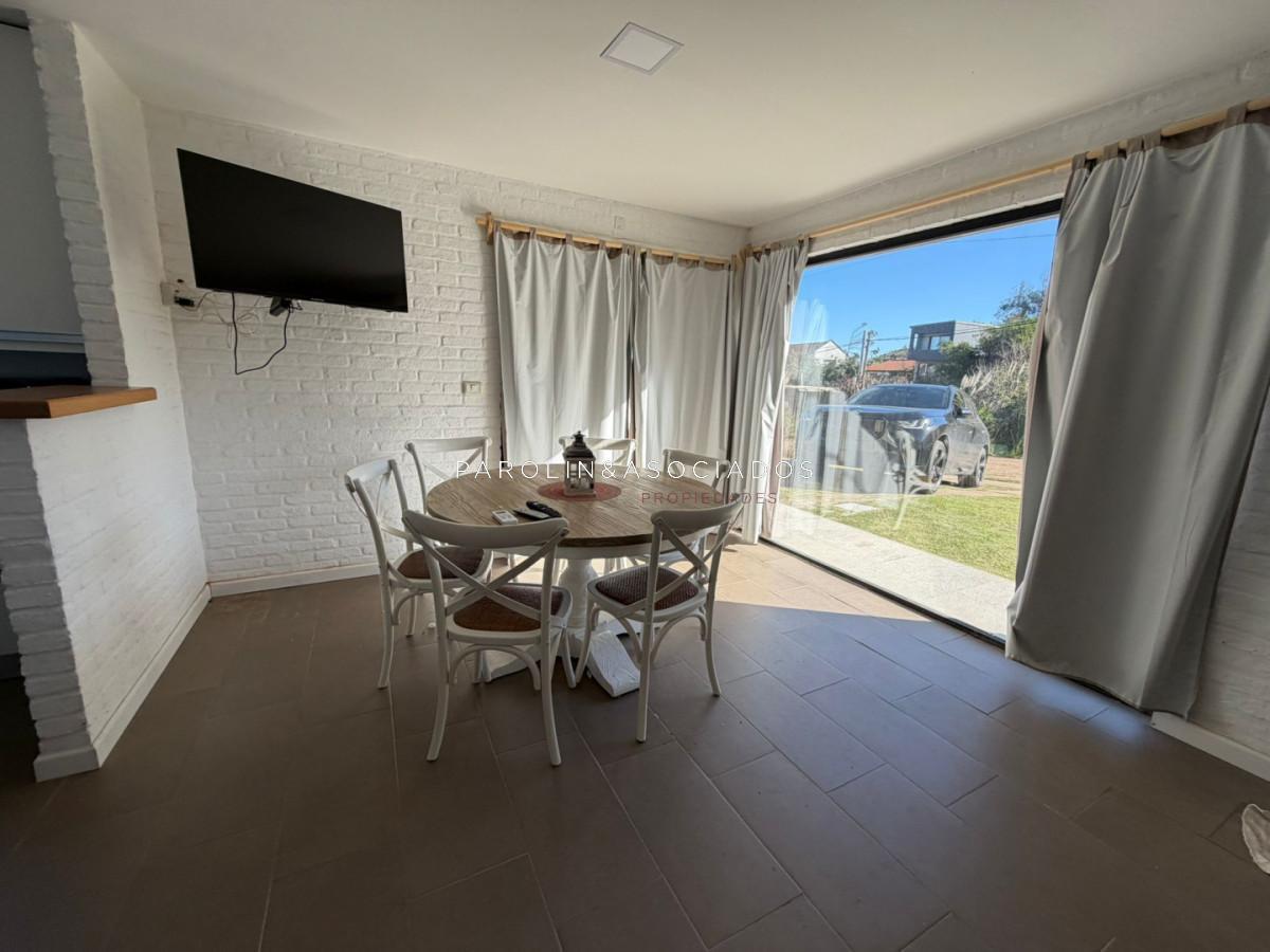 Foto de Casa en Punta Colorada - Piriápolis, imagen 5