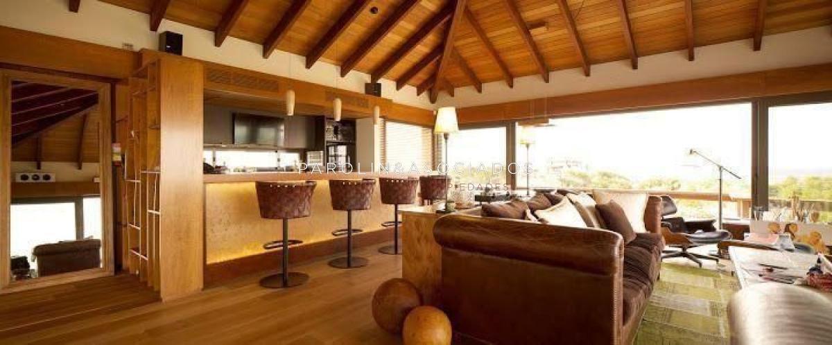 Foto de Espectacular propiedad en venta, imagen 3