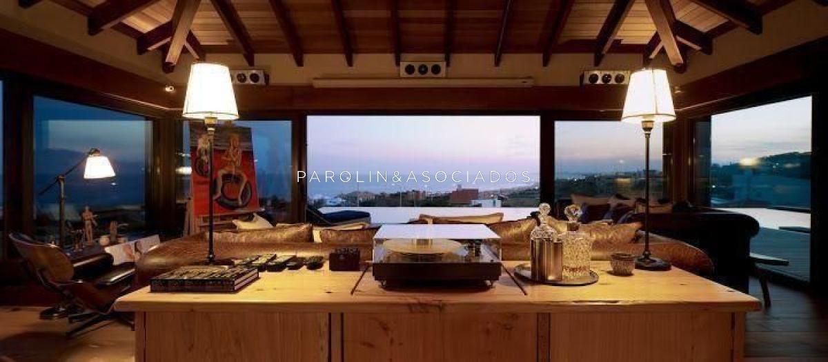 Foto de Espectacular propiedad en venta, imagen 1