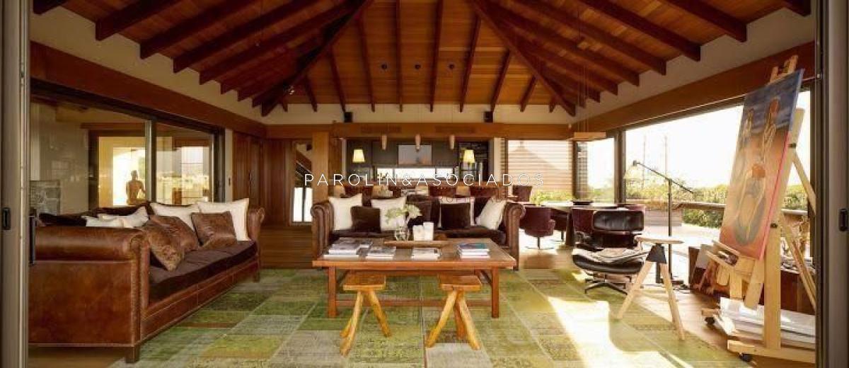 Foto de Espectacular propiedad en venta, imagen 2