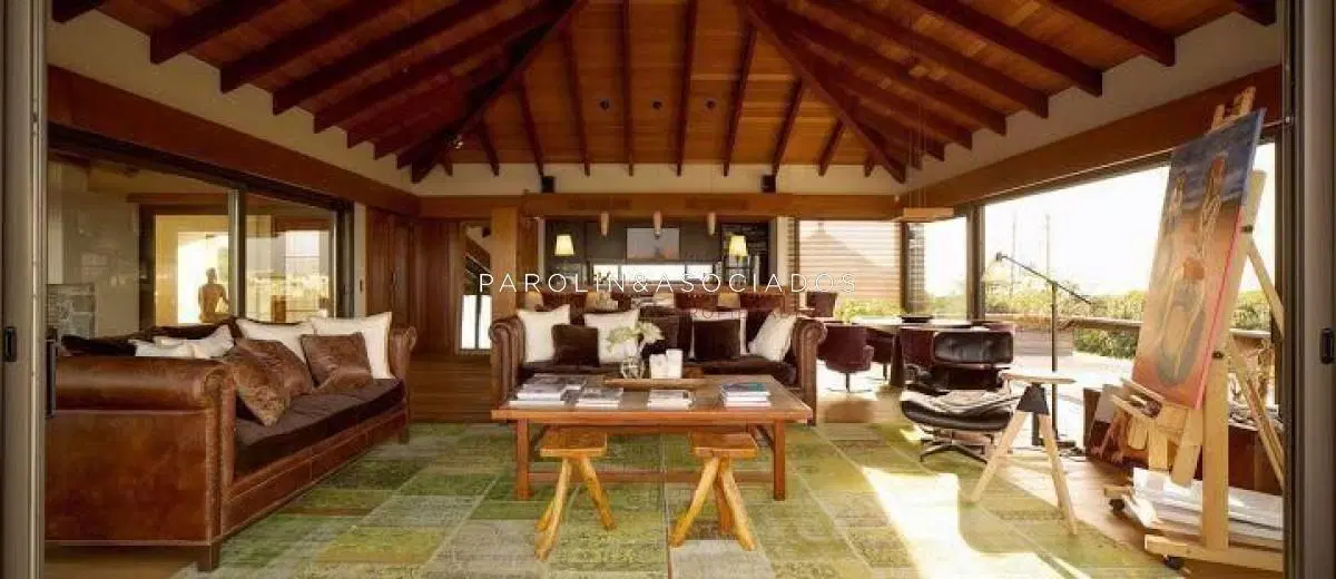 Espectacular propiedad en venta 2
