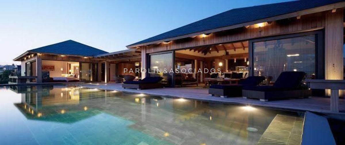 Foto de Espectacular propiedad en venta, imagen 5