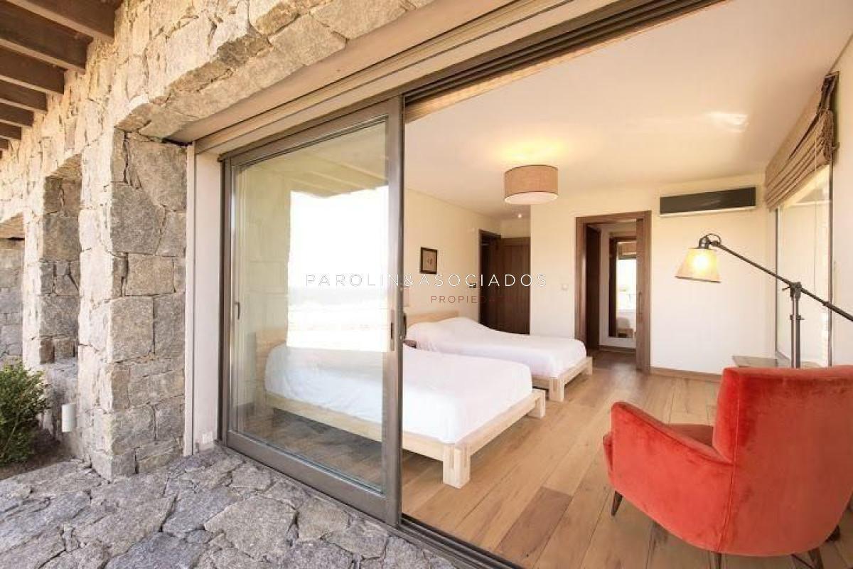 Foto de Espectacular propiedad en venta, imagen 4