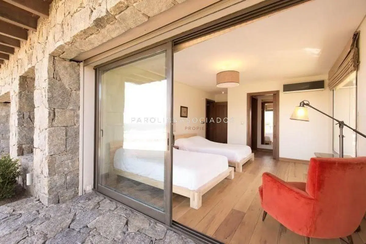 Espectacular propiedad en venta 4