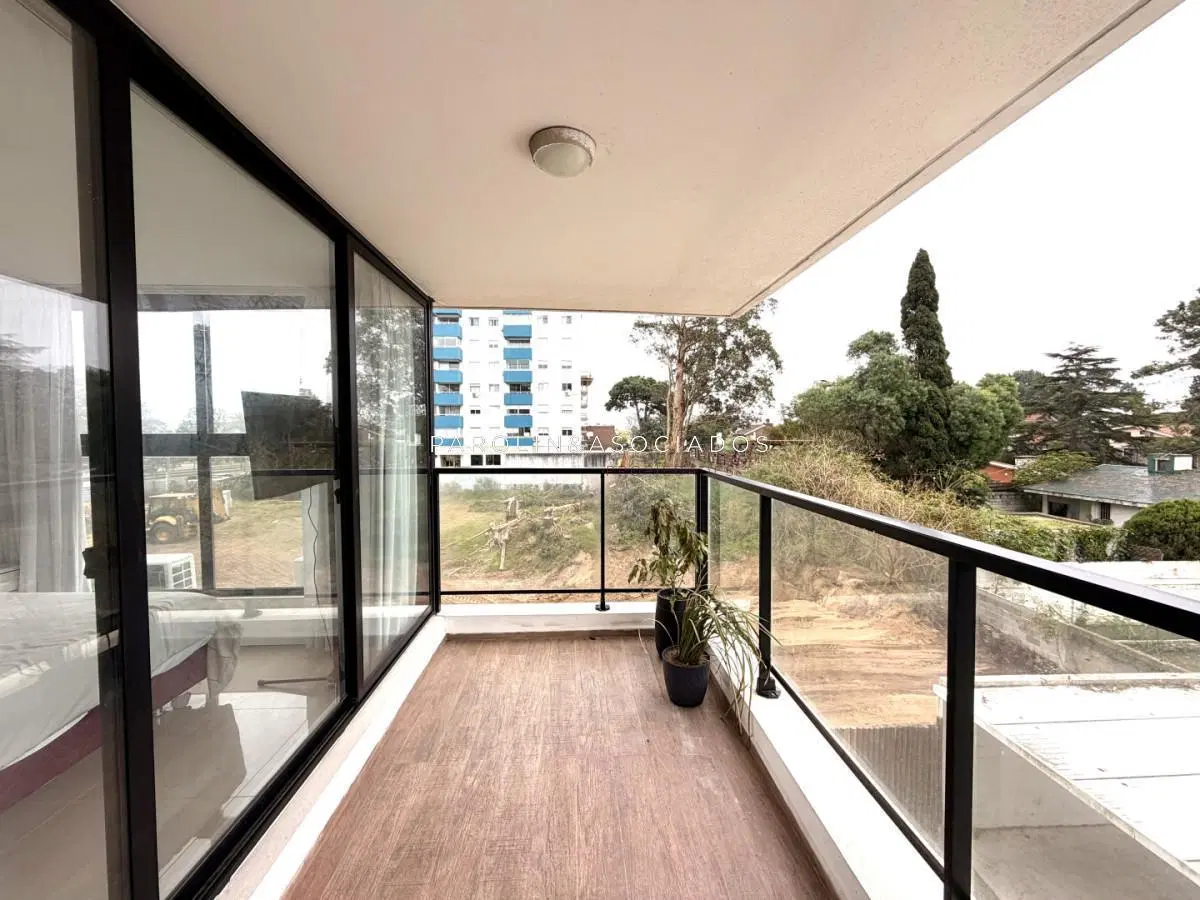 Apartamento en venta de 2 dormitorios en Roosevelt, Punta del Este 4
