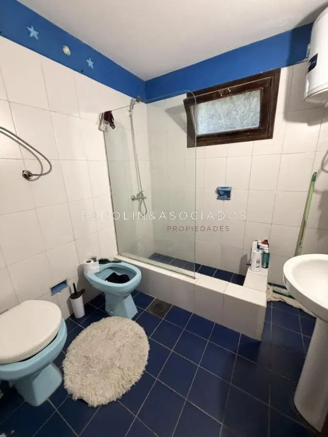 OPORTUNIDAD CASA DE DOS DORMIOTORIOS MAS APARTAMENTO EN PINRES ! 3