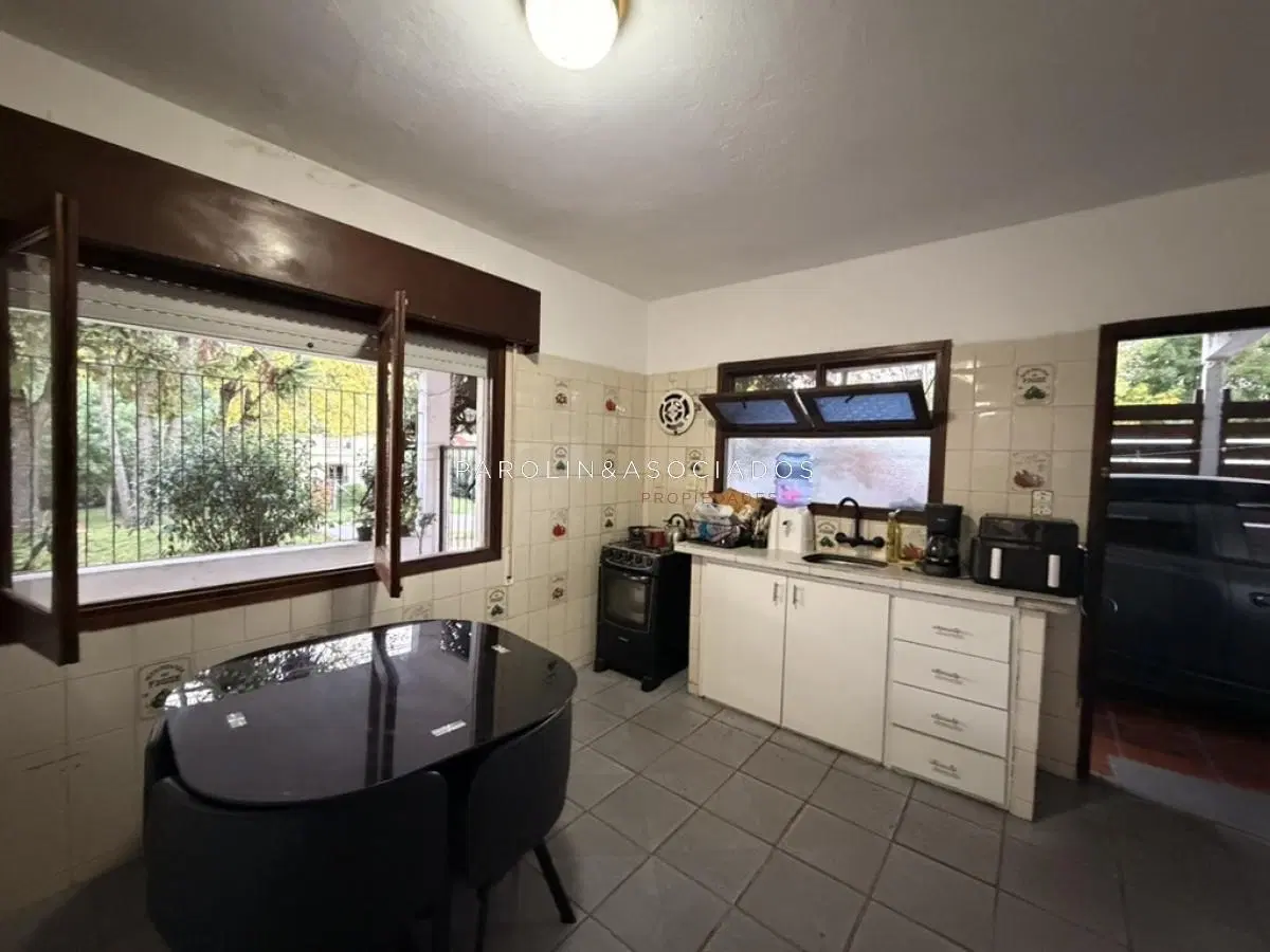 OPORTUNIDAD CASA DE DOS DORMIOTORIOS MAS APARTAMENTO EN PINRES ! 5