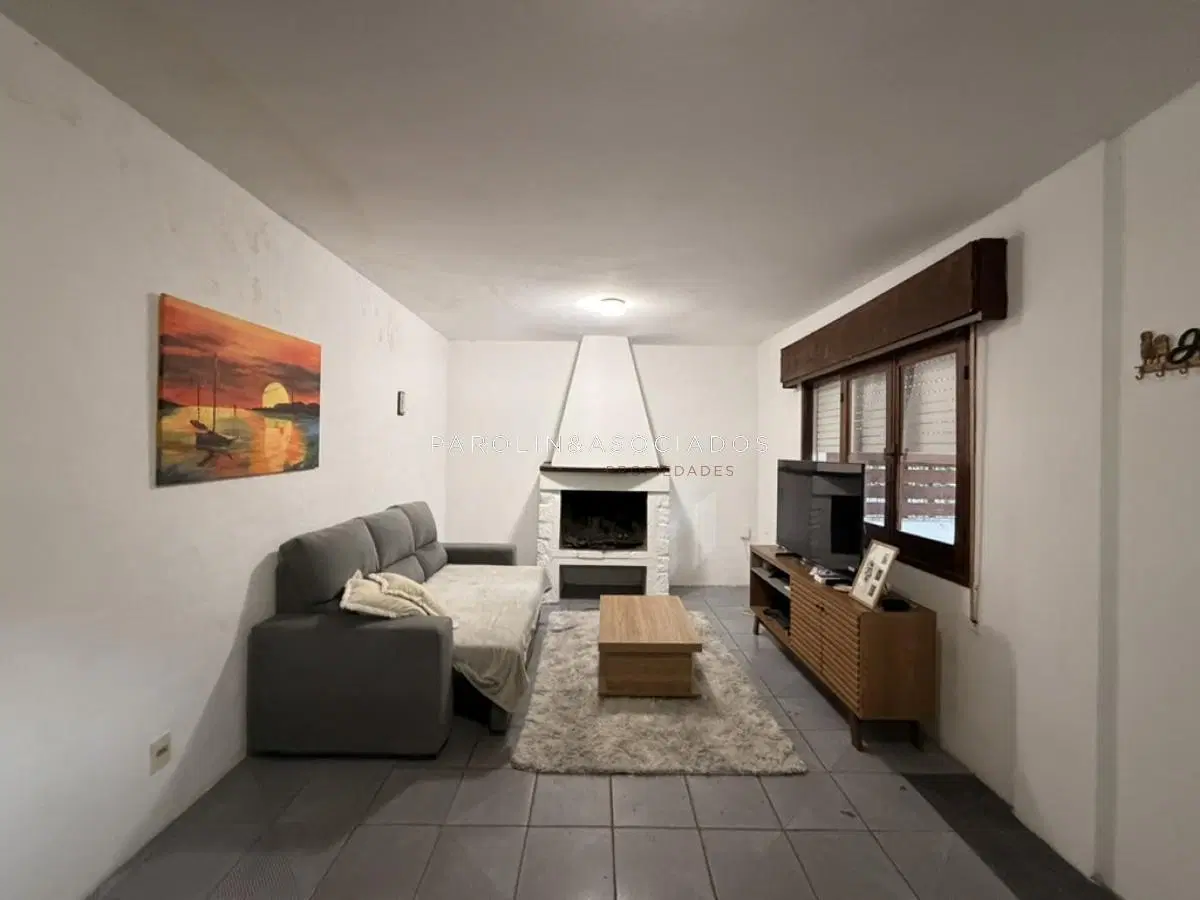OPORTUNIDAD CASA DE DOS DORMIOTORIOS MAS APARTAMENTO EN PINRES ! 2
