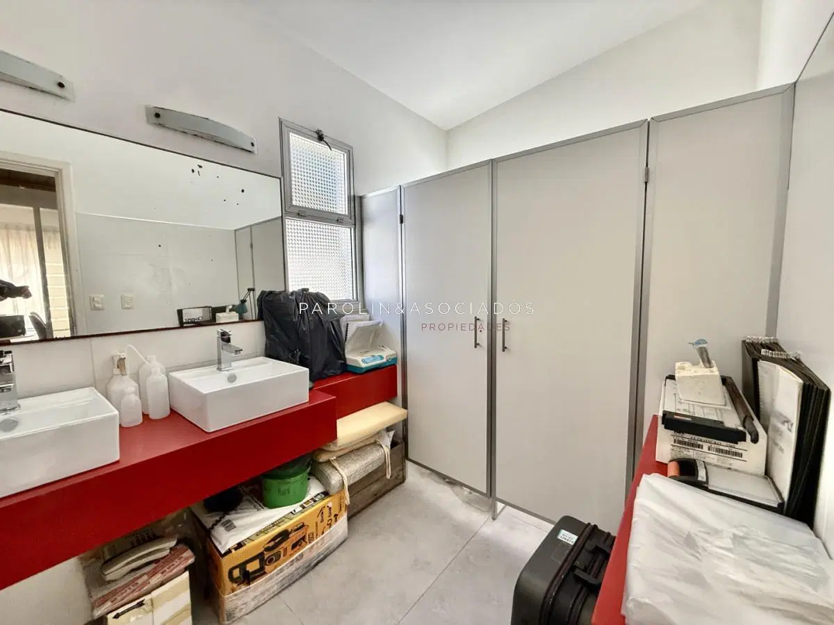 Casa en ubicación inigualable en Parada 6 - Potencial comercial único. IDEAL CLINICA ODONTOLOGICA 2
