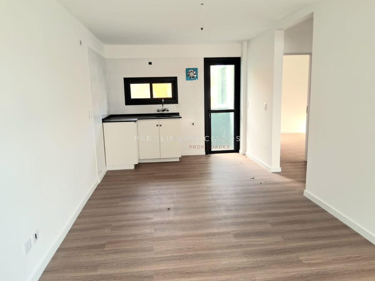 Foto de Apartamento a Estrenar en Maldonado - Edificio Sur Ventura, imagen 3