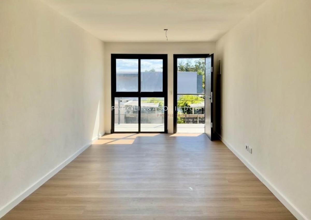 Foto de Apartamento a Estrenar en Maldonado - Edificio Sur Ventura, imagen 5