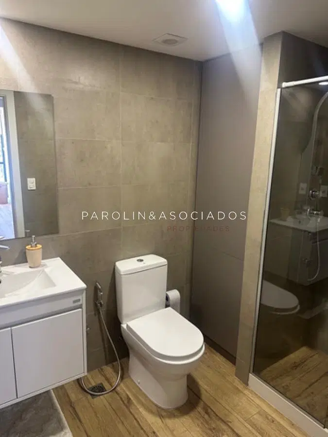 Departamento en Venta de 2 dormitorios en Mansa Inn, Punta del Este 5