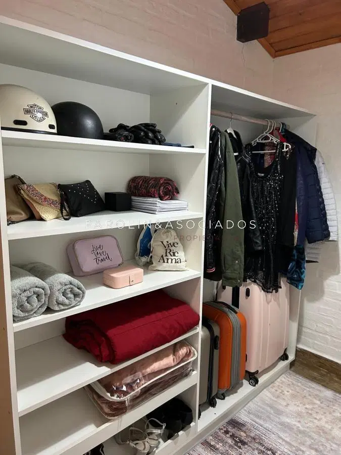 Excelente Casa 3 dormitorios en Mansa 3