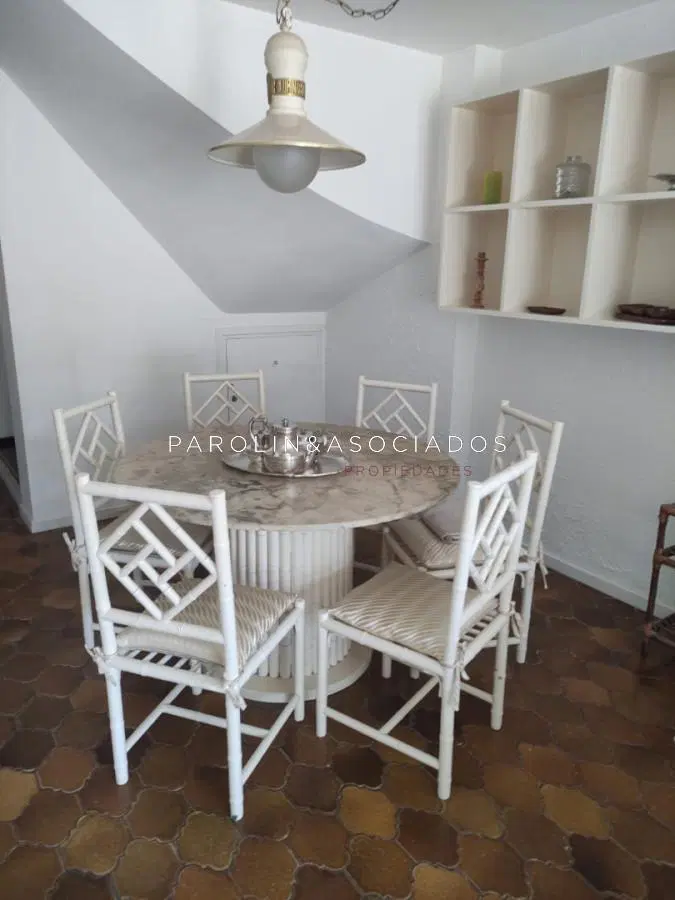 Duplex de 2 Dormitorios en Venta en Playa Mansa, Punta del Este 2