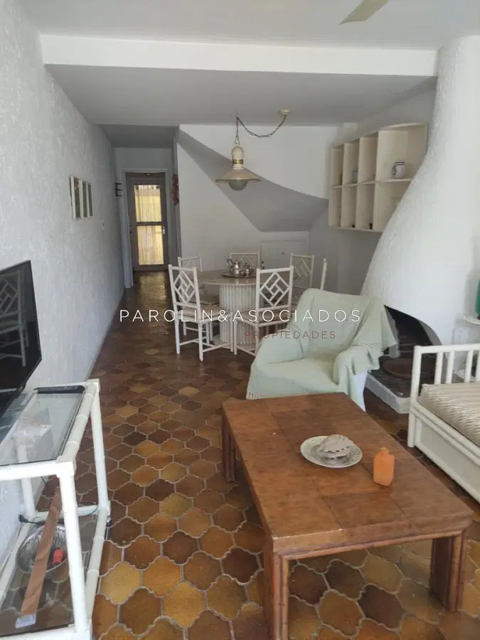 Duplex de 2 Dormitorios en Venta en Playa Mansa, Punta del Este 5