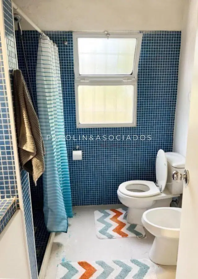 Casa en Venta de 3 Dormitorios en La Barra, Punta del Este 2