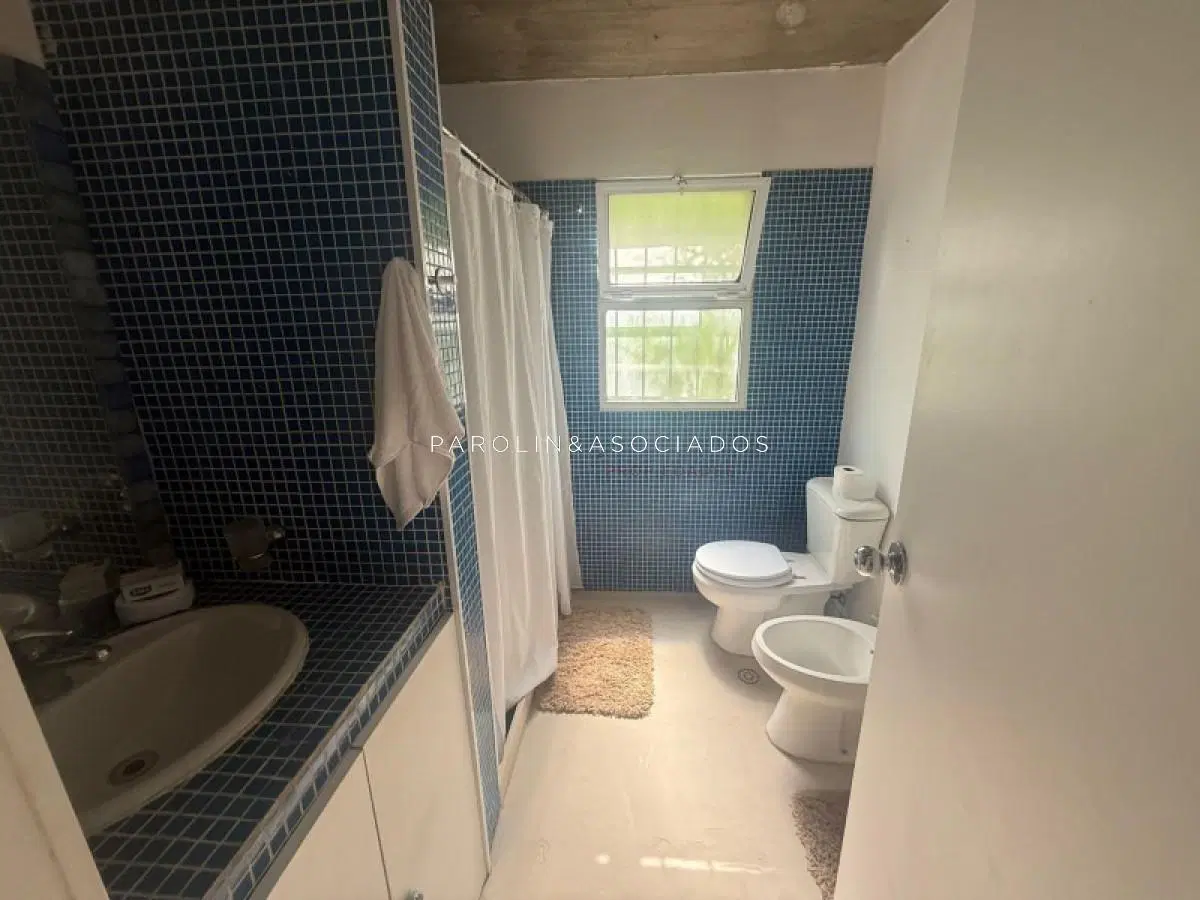 Casa en Venta de 3 Dormitorios en La Barra, Punta del Este 3