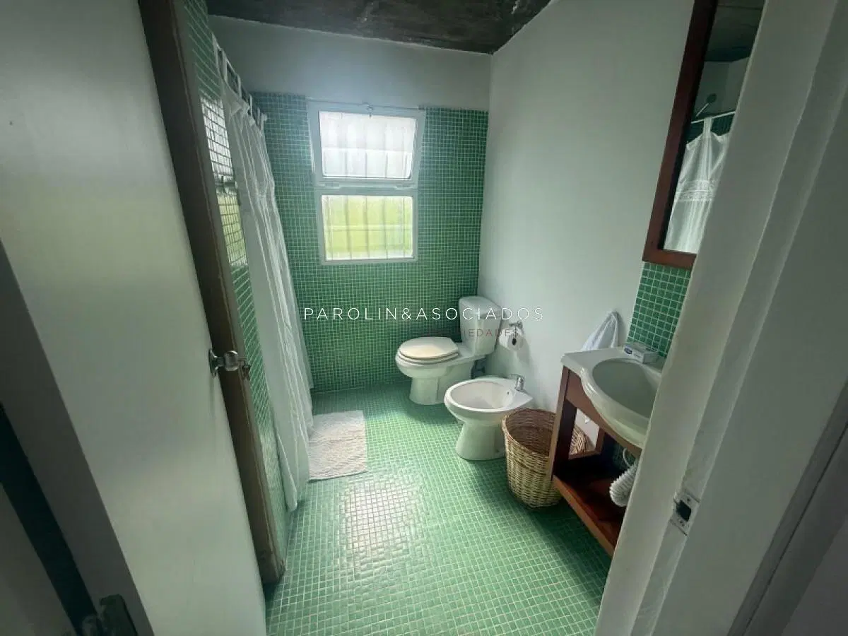 Casa en Venta de 3 Dormitorios en La Barra, Punta del Este 5