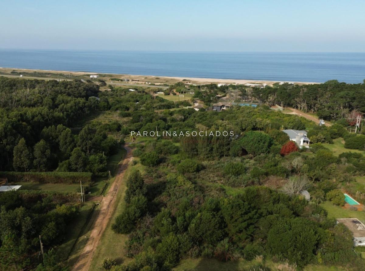 Foto de Terreno en Venta en San Vicente, José Ignacio, imagen 5
