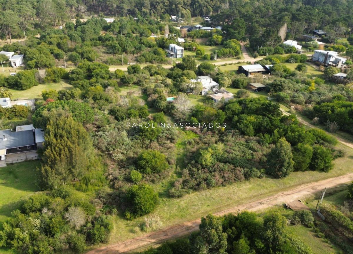 Foto de Terreno en Venta en San Vicente, José Ignacio, imagen 1