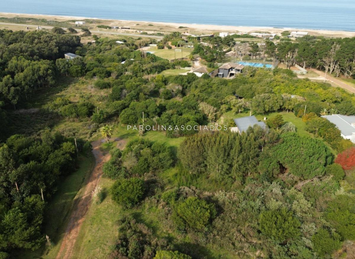 Foto de Terreno en Venta en San Vicente, José Ignacio, imagen 4