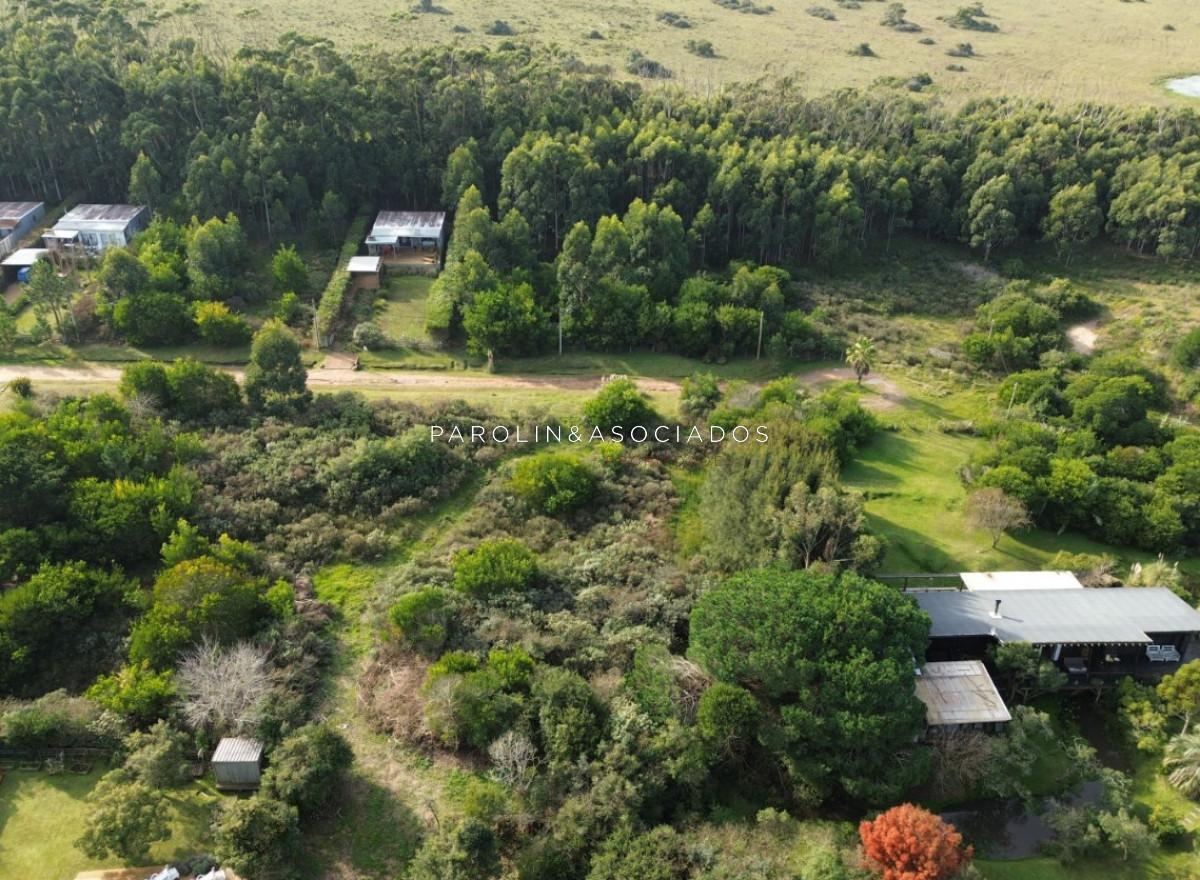 Foto de Terreno en Venta en San Vicente, José Ignacio, imagen 2