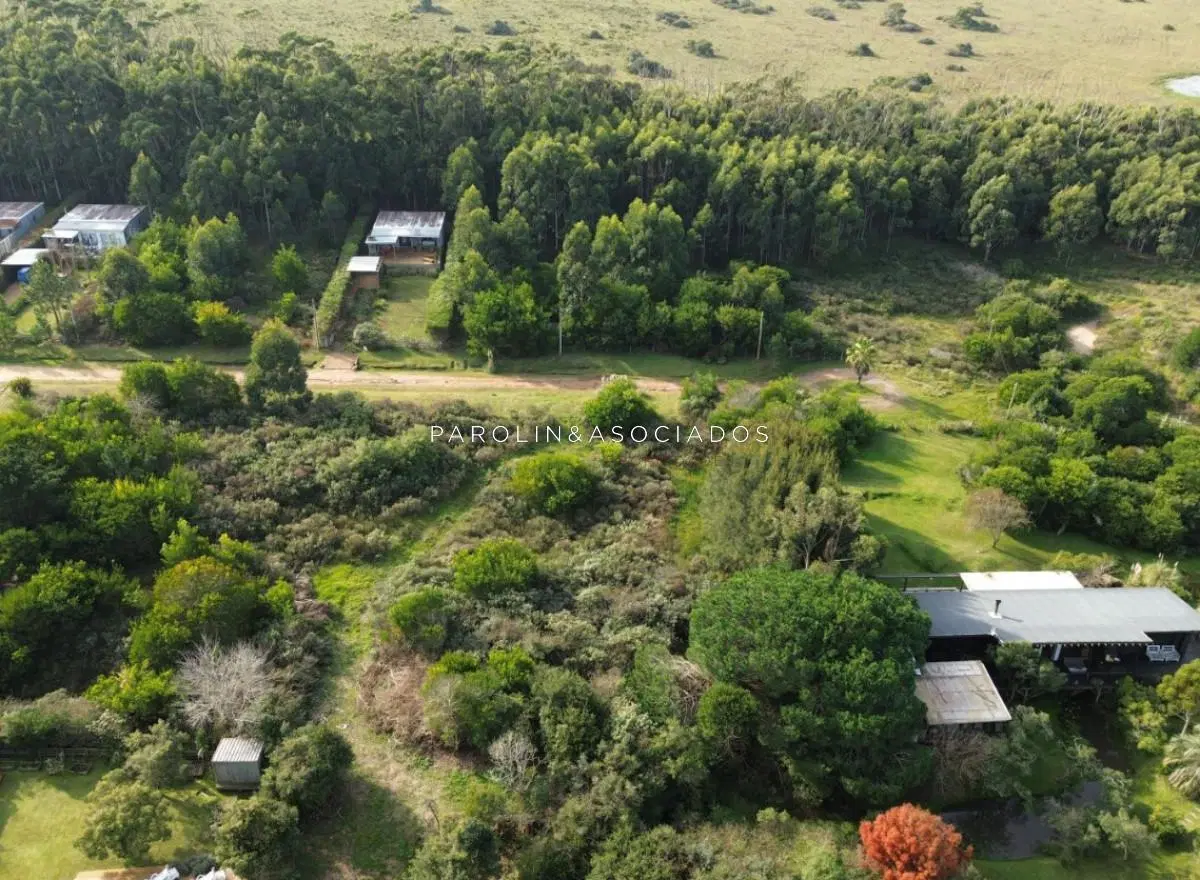 Terreno en Venta en San Vicente, José Ignacio 2